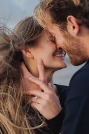 Ryan Sailor and Kristen Moore's Wedding Website