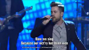 Matt birkenfeld subscribe to our channel for music. Be Lifted Higher Matt Birkenfeld Youtube