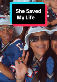 Iyanna Mcneely Adoption