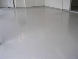 Light Gray Concrete Flooring Concrete Floors Flooring Light Grey