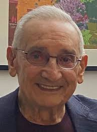 KidneyCure at Kidney Week Spotlight: Inaugural Garabed Eknoyan Endowed  Lectureship Make a Donation