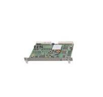 High-Quality ABB 83SR51F-E GJR2396200R1210 Mai Bayar da ...