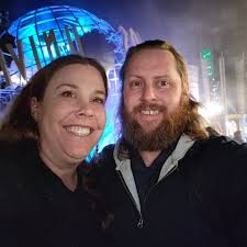 2 prequel books for 'STAR WARS: THE ACOLYTE' have been announced. • A Yord  & Jecki novel releasing in July 2025. • A novel set 20 years before the  show, that seemingly