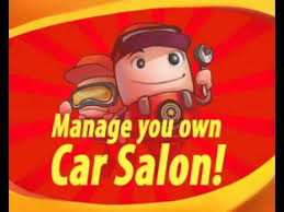 Race on the candy rush speedway now!. Download Game My Car Salon Free 9lifehack Com