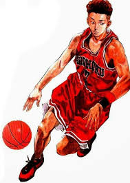 Top 25 Best Players Of The Slam Dunk Anime Manga Series We introduce the best party composition for each task including exploring areas, slaying field bosses, and more! top 25 best players of the slam dunk