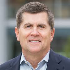 Great organization and pleased to be included this is this best in class  group of professional!