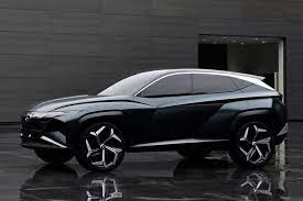 Vertragshändler · nur deutsche neuwagen · 100% unverbindlich The Best Of 2021 Hyundai Autowise