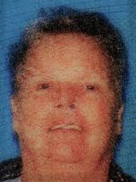 Jo Ann Rayburn Obituary June 3, 2019