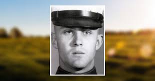 Kenneth Woolery Obituary July 3, 2013