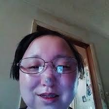 Sue Anna Todaro (sueannatodaro)