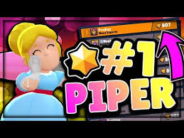 Brawl stars top play review #27 here i show some of the best moments in brawl stars! Best Brawlers For Each Rarity In Brawl Stars Gamingonphone