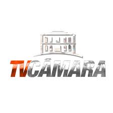 We did not find results for: Tv Camara Uberaba 4 3 Home Facebook