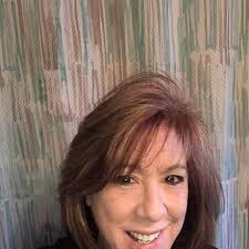 Amazon.com: Deering Moments Bey-Berk Silver Plated Fortune Cookie Keepsake  Box