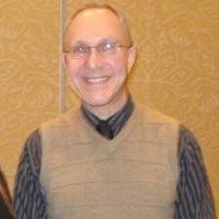 60+ "Dansker" profiles