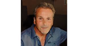 Steven Gilgen Obituary (1950