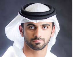 محمد بن راشد يوجه بتشكيل اللجنة الوطنية العليا لعام الخير. Ù…Ù†ØµÙˆØ± Ø¨Ù† Ù…Ø­Ù…Ø¯ Ø±Ø¤ÙŠØ© Ù…Ø­Ù…Ø¯ Ø¨Ù† Ø±Ø§Ø´Ø¯ ÙˆØ±Ø§Ø¡ Ù†Ø¬Ø§Ø­Ø§Øª Ø¯Ø¨ÙŠ Ø¹Ø¨Ø± Ø§Ù„Ø¥Ù…Ø§Ø±Ø§Øª Ø£Ø®Ø¨Ø§Ø± ÙˆØªÙ‚Ø§Ø±ÙŠØ± Ø§Ù„Ø¨ÙŠØ§Ù†