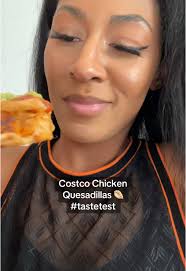 You can air fry them or even put them in the oven but I cooked them