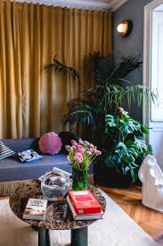 Interior Design Trends For 2020 And 2021 From Milan Design Week 2019 Authentic Interior Interior Design Trends Latest Interior Design Trends Modern Interior Design Trends