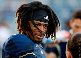 Photo Gallery: FIU Panthers vs. Western Kentucky