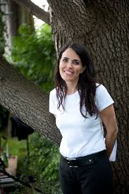 Evelyne Scharer Hochzeitsplanerin Bei Www Yourperfectday Ch Hochzeitsplanerin Hochzeitsplanung Perfect Day