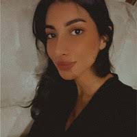 100+ profili “Nadir”