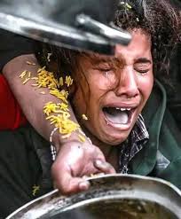 No food in Gaz*a 😭💔🇵🇸 Real Hero ☝️ ✊✊♥️🇵🇸🇵🇸Phalstine 🇪🇭✊ Today  the emotional photo 🥀👑 Ten Unknown Facts About #BMW 1. Founding and  History: BMW, Bayerische Motoren Werke AG, was founded in