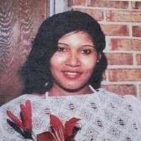 LINDA PAYNE-JOHNSON Obituary