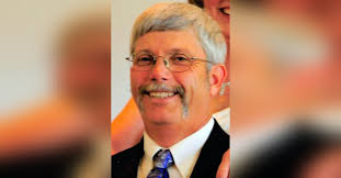 Obituary information for Michael Bret Jeffers