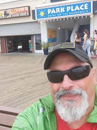 Waited all week for Bull