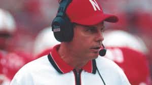What if Nebraska Had Never Fired Frank Solich?