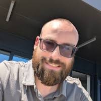 20+ "Ben Ebner" profiles