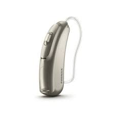The following companies are our partners in hearing aids: Phonak Audeo B90 312t Ric Hearing Aid At Rs 231000 Piece Kalasiguda Hyderabad Id 17276326130
