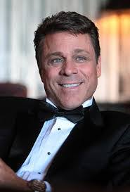 Brian Duprey's Instagram, Twitter & Facebook