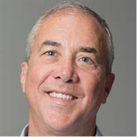 مدرس Robert Smallwood