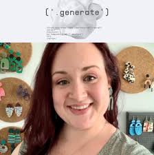 Lia & Kay Designs (@lia_and_kay_designs) • Instagram photos and videos