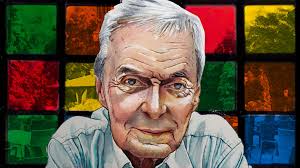 Maybe you would like to learn more about one of these? Erno Rubik The Cube Has His Own Voice Financial Times