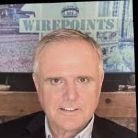 100+ "Glennon" profiles