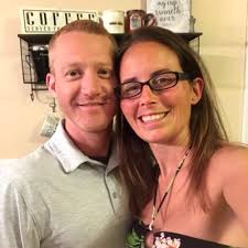 Jennifer Pfeffer (@CTEngTeach)