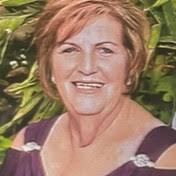 Massaro Family Obituaries