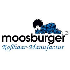 Die betreiber dieses portals begrüßen sie zu hause auf unserer seite. Biokinder Matratzenauflage Aus Rosshaar 90x200 Cm Moosburger Rosshaar Manufactur
