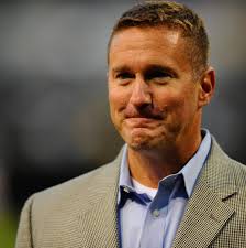 Thursday Rockpile: Garrett Atkins agrees with Baltimore, Carroll to play in  LA, Lopez in AZ