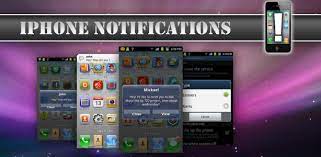 Ios hacking and general ios tutorials. Mod Ios For Android Interface Xda Forums