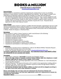 3501 mall drive texarkana, tx 75503. Books A Million Donation Request Fill Online Printable Fillable Blank Pdffiller