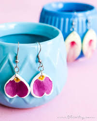 Es gibt so viele geniale fimo ideen, dass es mir fast unmöglich erscheint das alles hier aufzuzählen. Diy Fashion Mode Zum Selbermachen Filiziy Kreativmagazin Diy Blog