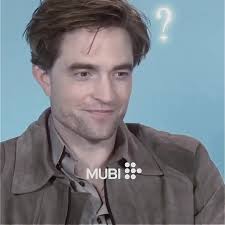 Robert Patterson Opera