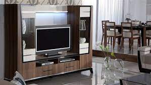 Both affordable and very stylish tv units prices. Modern Istikbal Televizyon Unitesi Modelleri 2015 2018 Istikbal Tv Unitesi Modelleri Tv Unitesi Modern Tv