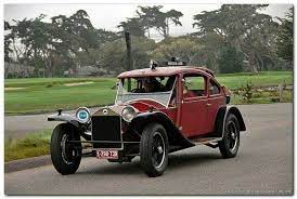 1927 Lancia Lambda Vii Albany Airway Pictures Of Sports Cars Super Cars Cars