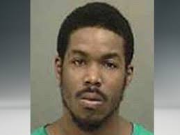 CMPD: Second person arrested in Arboretum GAP robbery