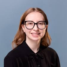 Silas Gifford Email & Phone Number