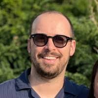 Philip Buchanan's Instagram, Twitter & Facebook